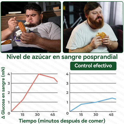 🇪🇸𝑻𝒊𝒆𝒏𝒅𝒂 𝑶𝒇𝒊𝒄𝒊𝒂𝒍 | 🪄𝑮𝑳𝑶𝑹𝑬𝐍𝐃𝗔®𝗠𝗼𝗿𝙞𝙣𝙜𝙖 · 𝘽𝙚𝙧𝙗𝙚𝙧𝙞𝙣𝒂 × 𝑵𝑨𝐃+ 𝐏𝐚𝐫𝐜𝙝𝙚 𝘼𝙫𝙖𝙣𝙯𝙖𝙙𝗼 𝗱𝗲 𝗠𝗶𝗰𝗿𝗼𝒏𝒂𝒍𝒈𝒂 𝑵𝒂𝐧𝐨 𝟏0-𝙚𝙣-1(𝐒𝐨𝐥𝐨 𝐮𝐧𝐚 𝐯𝐞𝐳 𝐚𝐥 𝐝í𝐚） ✅ 𝐏𝐚𝐫𝐚 𝐥𝐚 𝐨𝐛𝐞𝐬𝐢𝐝𝐚𝐝, 🅟🅘🅔🅛 🅕🅛🅐🅒🅘🅓🅐, 𝐝𝐢𝐚𝐛𝐞𝐭𝐞𝐬, 𝐚𝐩𝐧𝐞𝐚 𝐝𝐞𝐥 𝐬𝐮𝐞ñ𝐨, 𝐩𝐫𝐨𝐛𝐥𝐞𝐦𝐚𝐬 𝐚𝐫𝐭𝐢𝐜𝐮𝐥𝐚𝐫𝐞𝐬, 𝐲 𝐦𝐮𝐜𝐡𝐨 𝐦á𝐬🎁