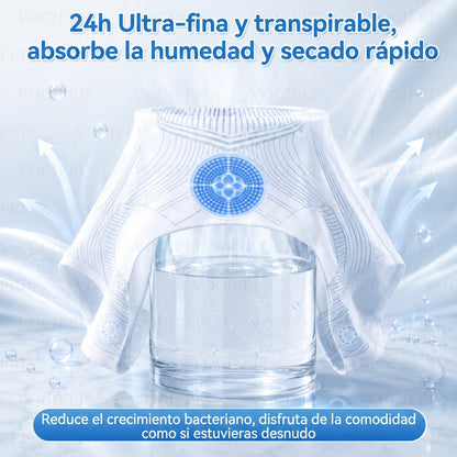 𝐕𝐎𝐂𝐉𝐅𝐄𝐈® 𝟐𝟎𝟐𝟔 𝐌𝐎𝐑𝐈𝐍𝐆𝐀 𝐘 𝐁𝐄𝐑𝐁𝐄𝐑𝐈𝐍𝐀 𝟔 𝐄𝐍 𝟏 𝐌𝐢𝐜𝐫𝐨𝐞𝐬𝐟𝐞𝐫𝐚𝐬 𝐅𝐫í𝐚𝐬, 𝐌𝐨𝐥𝐝𝐞𝐚𝐝𝐨𝐫𝐚𝐬, 𝐑𝐞𝐝𝐮𝐜𝐭𝐨𝐫𝐚𝐬, 𝐏𝐚𝐧𝐭𝐚𝐥𝐨𝐧𝐞𝐬 𝐂𝐨𝐫𝐭𝐨𝐬 𝐌𝐚𝐱