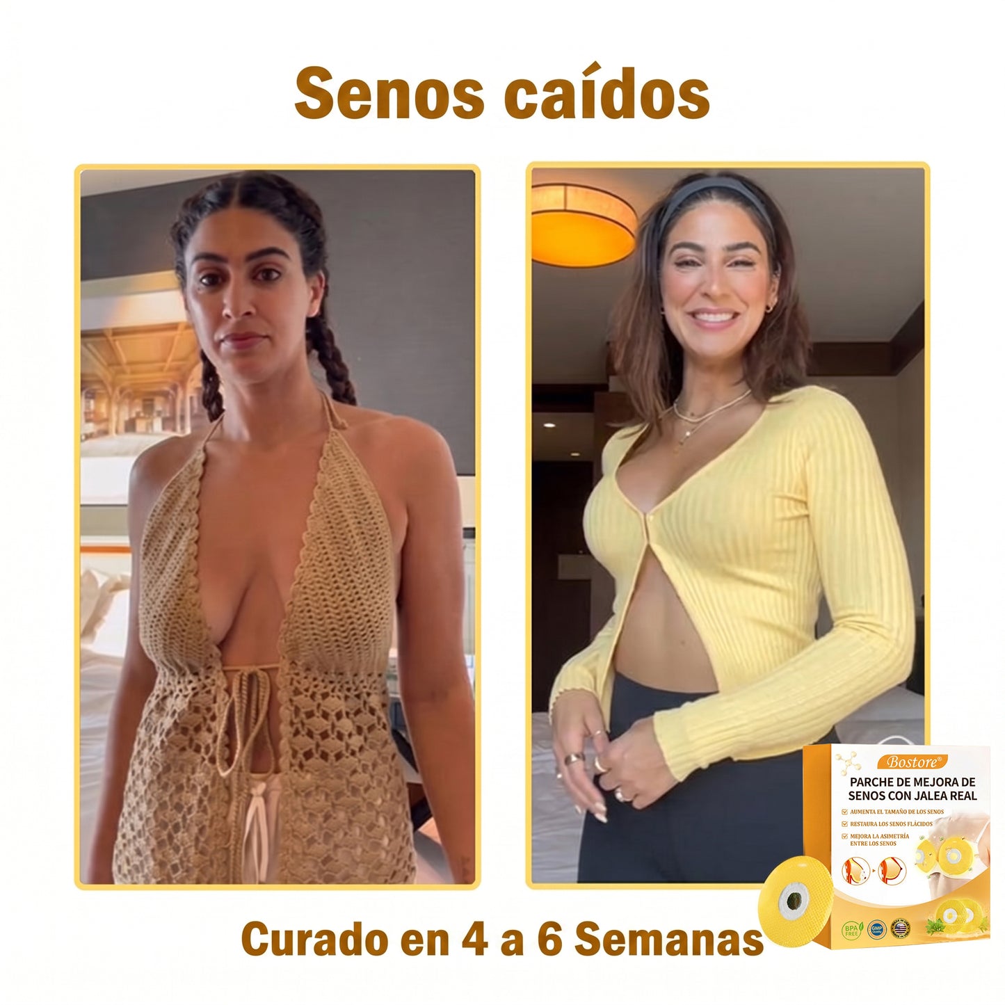 【𝐆𝐨𝐝𝐝𝐞𝐬𝐬 𝐄𝐬𝐬𝐞𝐧𝐭𝐢𝐚𝐥𝐬】𝐁𝐨𝐬𝐭𝐨𝐫𝐞 ™ 𝐏𝐚𝐫𝐜𝐡𝐞 𝐝𝐞 𝐉𝐚𝐥𝐞𝐚 𝐑𝐞𝐚𝐥 𝐩𝐚𝐫𝐚 𝐞𝐥 𝐀𝐮𝐦𝐞𝐧𝐭𝐨 𝐝𝐞 𝐒𝐞𝐧𝐨𝐬  — 𝟖𝟎% 𝐝𝐞 𝐝𝐞𝐬𝐜𝐮𝐞𝐧𝐭𝐨 𝐩𝐨𝐫 𝐭𝐢𝐞𝐦𝐩𝐨 𝐥𝐢𝐦𝐢𝐭𝐚𝐝𝐨