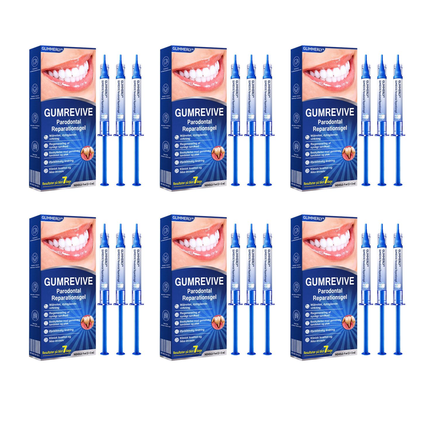 👩‍⚕️🎟️𝑮𝒍𝒊𝒎𝒎𝒆𝒓𝒍𝒚®🦷𝑮𝒖𝒎𝑹𝒆𝒗𝒊𝒗𝒆 𝑮𝒆𝒍 𝒅𝒆 𝑹𝒆𝒑𝒂𝒓𝒂𝒄𝒊ó𝒏 𝑷𝒂𝒓𝒐𝒅𝒐𝒏𝒕𝒂𝒍🎵