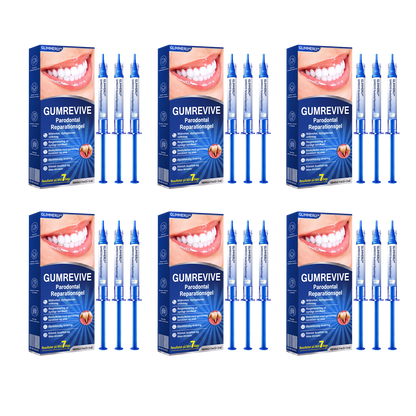 👩‍⚕️🎟️𝑮𝒍𝒊𝒎𝒎𝒆𝒓𝒍𝒚®🦷𝑮𝒖𝒎𝑹𝒆𝒗𝒊𝒗𝒆 𝑮𝒆𝒍 𝒅𝒆 𝑹𝒆𝒑𝒂𝒓𝒂𝒄𝒊ó𝒏 𝑷𝒂𝒓𝒐𝒅𝒐𝒏𝒕𝒂𝒍🎵