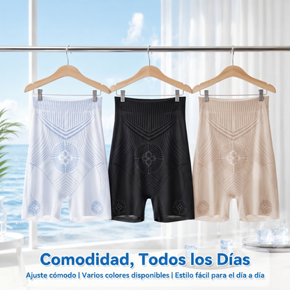 𝐕𝐎𝐂𝐉𝐅𝐄𝐈® 𝟐𝟎𝟐𝟔 𝐌𝐎𝐑𝐈𝐍𝐆𝐀 𝐘 𝐁𝐄𝐑𝐁𝐄𝐑𝐈𝐍𝐀 𝟔 𝐄𝐍 𝟏 𝐌𝐢𝐜𝐫𝐨𝐞𝐬𝐟𝐞𝐫𝐚𝐬 𝐅𝐫í𝐚𝐬, 𝐌𝐨𝐥𝐝𝐞𝐚𝐝𝐨𝐫𝐚𝐬, 𝐑𝐞𝐝𝐮𝐜𝐭𝐨𝐫𝐚𝐬, 𝐏𝐚𝐧𝐭𝐚𝐥𝐨𝐧𝐞𝐬 𝐂𝐨𝐫𝐭𝐨𝐬 𝐌𝐚𝐱