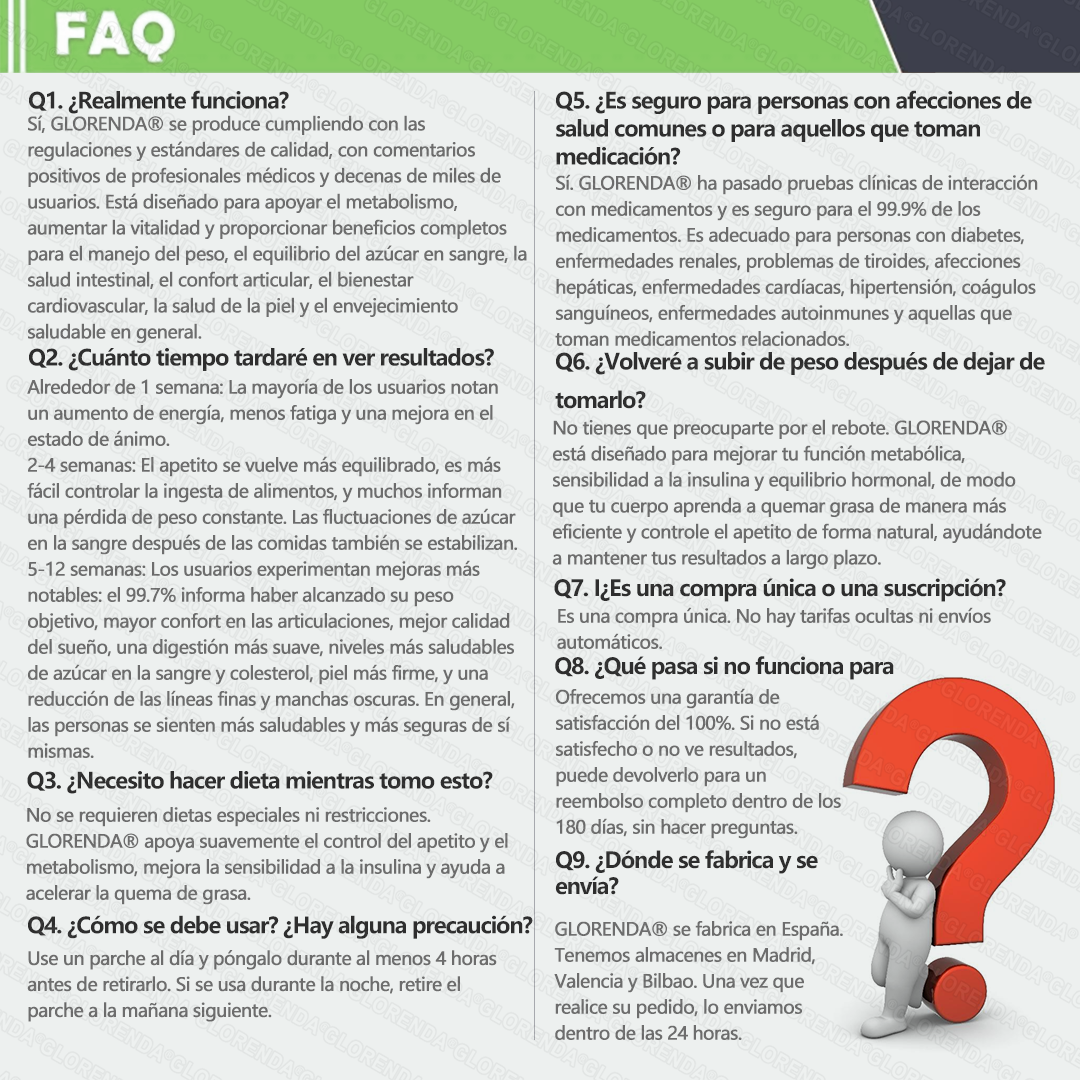🇪🇸𝑻𝒊𝒆𝒏𝒅𝒂 𝑶𝒇𝒊𝒄𝒊𝒂𝒍 | 🪄𝑮𝑳𝑶𝑹𝑬𝐍𝐃𝗔®𝗠𝗼𝗿𝙞𝙣𝙜𝙖 · 𝘽𝙚𝙧𝙗𝙚𝙧𝙞𝙣𝒂 × 𝑵𝑨𝐃+ 𝐏𝐚𝐫𝐜𝙝𝙚 𝘼𝙫𝙖𝙣𝙯𝙖𝙙𝗼 𝗱𝗲 𝗠𝗶𝗰𝗿𝗼𝒏𝒂𝒍𝒈𝒂 𝑵𝒂𝐧𝐨 𝟏0-𝙚𝙣-1(𝐒𝐨𝐥𝐨 𝐮𝐧𝐚 𝐯𝐞𝐳 𝐚𝐥 𝐝í𝐚） ✅ 𝐏𝐚𝐫𝐚 𝐥𝐚 𝐨𝐛𝐞𝐬𝐢𝐝𝐚𝐝, 🅟🅘🅔🅛 🅕🅛🅐🅒🅘🅓🅐, 𝐝𝐢𝐚𝐛𝐞𝐭𝐞𝐬, 𝐚𝐩𝐧𝐞𝐚 𝐝𝐞𝐥 𝐬𝐮𝐞ñ𝐨, 𝐩𝐫𝐨𝐛𝐥𝐞𝐦𝐚𝐬 𝐚𝐫𝐭𝐢𝐜𝐮𝐥𝐚𝐫𝐞𝐬, 𝐲 𝐦𝐮𝐜𝐡𝐨 𝐦á𝐬🎁