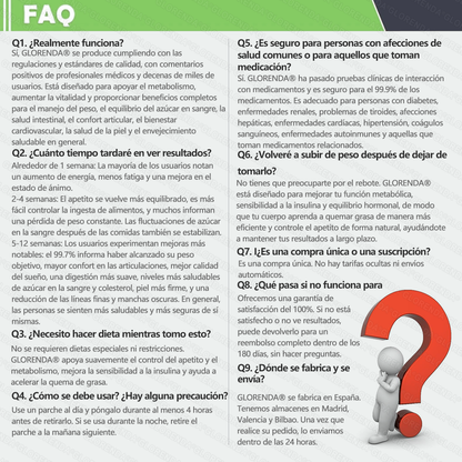 🇪🇸𝑻𝒊𝒆𝒏𝒅𝒂 𝑶𝒇𝒊𝒄𝒊𝒂𝒍 | 🪄𝑮𝑳𝑶𝑹𝑬𝐍𝐃𝗔®𝗠𝗼𝗿𝙞𝙣𝙜𝙖 · 𝘽𝙚𝙧𝙗𝙚𝙧𝙞𝙣𝒂 × 𝑵𝑨𝐃+ 𝐏𝐚𝐫𝐜𝙝𝙚 𝘼𝙫𝙖𝙣𝙯𝙖𝙙𝗼 𝗱𝗲 𝗠𝗶𝗰𝗿𝗼𝒏𝒂𝒍𝒈𝒂 𝑵𝒂𝐧𝐨 𝟏0-𝙚𝙣-1(𝐒𝐨𝐥𝐨 𝐮𝐧𝐚 𝐯𝐞𝐳 𝐚𝐥 𝐝í𝐚） ✅ 𝐏𝐚𝐫𝐚 𝐥𝐚 𝐨𝐛𝐞𝐬𝐢𝐝𝐚𝐝, 🅟🅘🅔🅛 🅕🅛🅐🅒🅘🅓🅐, 𝐝𝐢𝐚𝐛𝐞𝐭𝐞𝐬, 𝐚𝐩𝐧𝐞𝐚 𝐝𝐞𝐥 𝐬𝐮𝐞ñ𝐨, 𝐩𝐫𝐨𝐛𝐥𝐞𝐦𝐚𝐬 𝐚𝐫𝐭𝐢𝐜𝐮𝐥𝐚𝐫𝐞𝐬, 𝐲 𝐦𝐮𝐜𝐡𝐨 𝐦á𝐬🎁