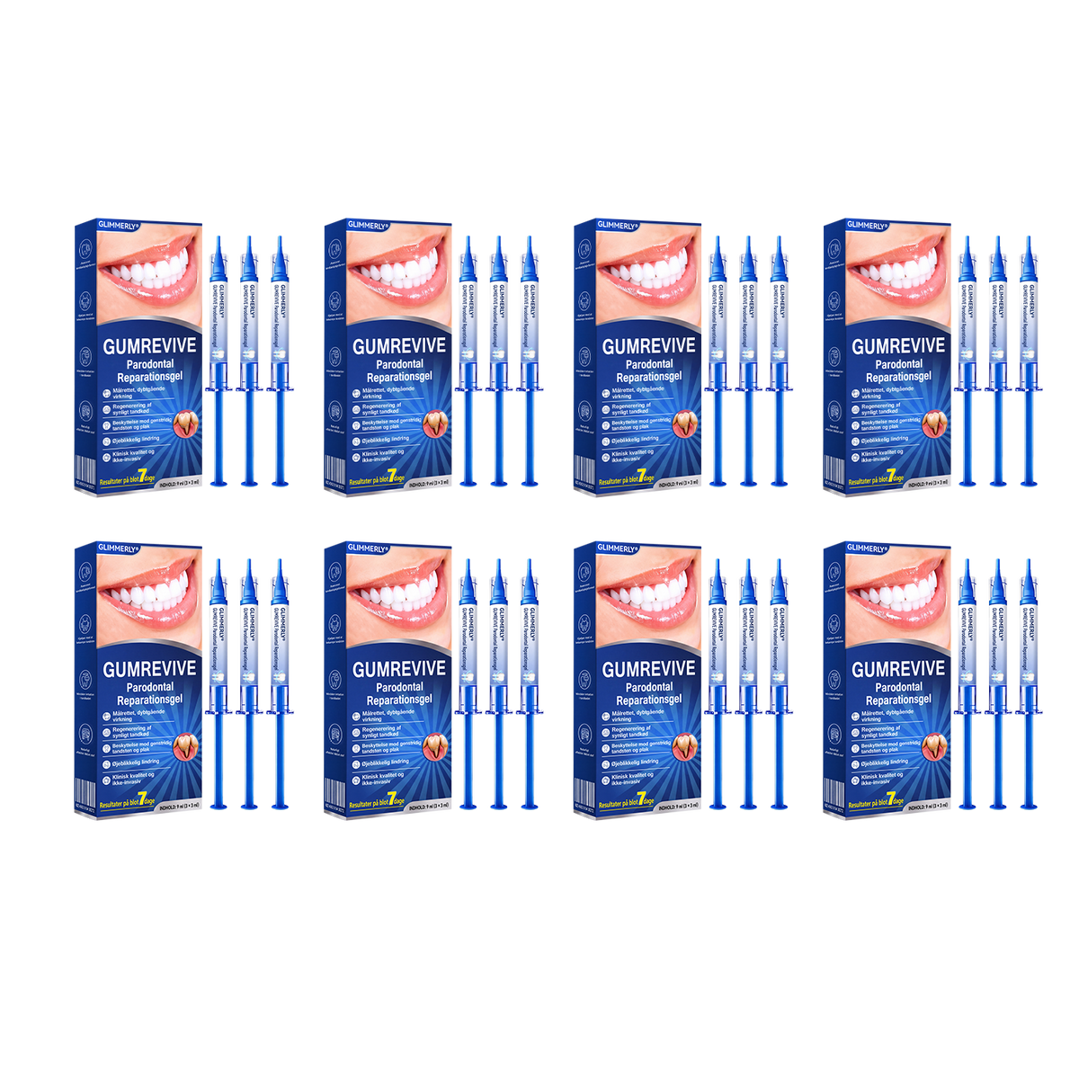 👩‍⚕️🎟️𝑮𝒍𝒊𝒎𝒎𝒆𝒓𝒍𝒚®🦷𝑮𝒖𝒎𝑹𝒆𝒗𝒊𝒗𝒆 𝑮𝒆𝒍 𝒅𝒆 𝑹𝒆𝒑𝒂𝒓𝒂𝒄𝒊ó𝒏 𝑷𝒂𝒓𝒐𝒅𝒐𝒏𝒕𝒂𝒍🦢