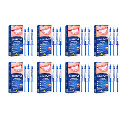 👩‍⚕️🎟️𝑮𝒍𝒊𝒎𝒎𝒆𝒓𝒍𝒚®🦷𝑮𝒖𝒎𝑹𝒆𝒗𝒊𝒗𝒆 𝑮𝒆𝒍 𝒅𝒆 𝑹𝒆𝒑𝒂𝒓𝒂𝒄𝒊ó𝒏 𝑷𝒂𝒓𝒐𝒅𝒐𝒏𝒕𝒂𝒍🦢