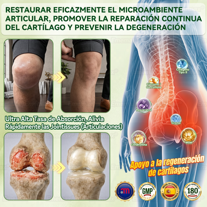 💤[[𝐍𝐨𝐯𝐞𝐝𝐚𝐝 𝐲 𝐦𝐞𝐣𝐨𝐫𝐚 𝟐𝟎𝟐𝟔: ¡𝟖𝟎% 𝐝𝐞 𝐝𝐞𝐬𝐜𝐮𝐞𝐧𝐭𝐨!] ✅ 𝐄𝐦𝐞𝐦𝐚𝐱®𝐏𝐀𝐑𝐂𝐇𝐄 𝐍𝐀𝐍𝐎 𝐌𝐈𝐂𝐑𝐎𝐍𝐄𝐄𝐃𝐋𝐄 𝐀𝐃𝐄𝐋𝐆𝐀𝐙𝐀𝐍𝐓𝐄 𝐃𝐑𝐄𝐍𝐀𝐉𝐄 𝐋𝐈𝐍𝐅𝐀𝐓𝐈𝐂𝐎 — 𝐀𝐝𝐞𝐦á𝐬: 𝐚𝐥𝐢𝐯𝐢𝐨 𝐚𝐫𝐭𝐢𝐜𝐮𝐥𝐚𝐫, 𝐦𝐞𝐣𝐨𝐫 𝐝𝐞𝐬𝐜𝐚𝐧𝐬𝐨 𝐲 𝐜𝐥𝐚𝐫𝐢𝐝𝐚𝐝 𝐦𝐞𝐧𝐭𝐚𝐥