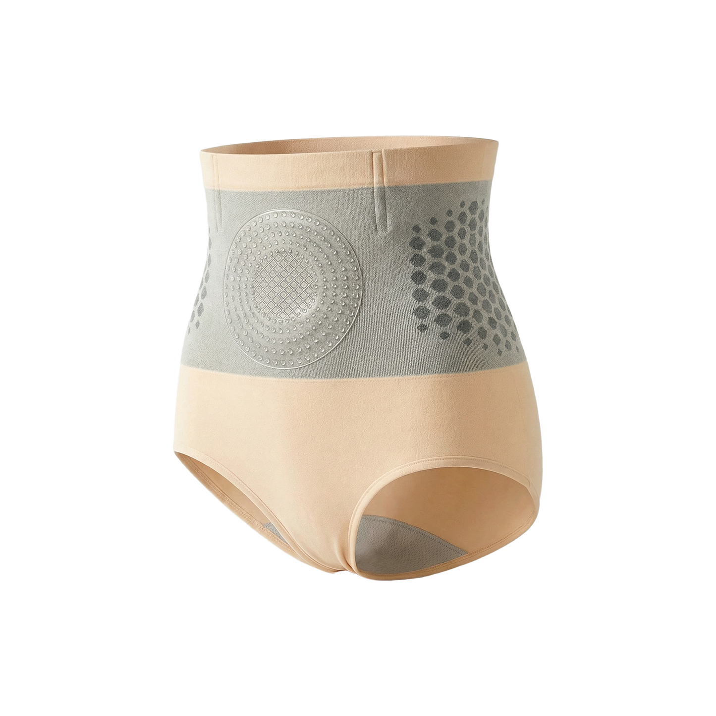 𝐓𝐢𝐞𝐧𝐝𝐚 𝐨𝐟𝐢𝐜𝐢𝐚𝐥 𝐝𝐞 𝐥𝐚 𝐦𝐚𝐫𝐜𝐚 | 𝐏𝐀𝐔𝐑𝐀𝐉𝐔® 𝟐𝟎𝟐𝟔 𝐌𝐎𝐑𝐈𝐍𝐆𝐀 𝐘 𝐁𝐄𝐑𝐁𝐄𝐑𝐈𝐍𝐀 𝟒 𝐄𝐍 𝟏 𝐏𝐀𝐍𝐓𝐀𝐋Ó𝐍 𝐂𝐎𝐑𝐓𝐎 𝐌𝐎𝐋𝐃𝐄𝐀𝐃𝐎𝐑 𝐃𝐄 𝐌𝐈𝐂𝐑𝐎𝐏𝐀𝐑𝐓Í𝐂𝐔𝐋𝐀𝐒 𝐘 𝐐𝐔𝐄𝐌𝐀-𝐆𝐑𝐀𝐒𝐀😺