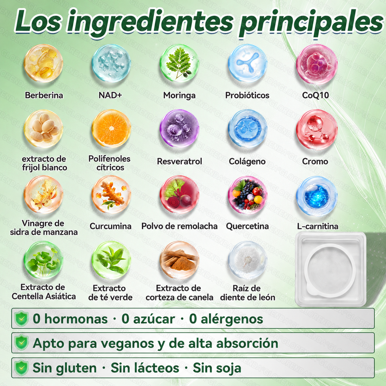 🇪🇸𝑻𝒊𝒆𝒏𝒅𝒂 𝑶𝒇𝒊𝒄𝒊𝒂𝒍 | 🪄𝑮𝑳𝑶𝑹𝑬𝐍𝐃𝗔®𝗠𝗼𝗿𝙞𝙣𝙜𝙖 · 𝘽𝙚𝙧𝙗𝙚𝙧𝙞𝙣𝒂 × 𝑵𝑨𝐃+ 𝐏𝐚𝐫𝐜𝙝𝙚 𝘼𝙫𝙖𝙣𝙯𝙖𝙙𝗼 𝗱𝗲 𝗠𝗶𝗰𝗿𝗼𝒏𝒂𝒍𝒈𝒂 𝑵𝒂𝐧𝐨 𝟏0-𝙚𝙣-1(𝐒𝐨𝐥𝐨 𝐮𝐧𝐚 𝐯𝐞𝐳 𝐚𝐥 𝐝í𝐚） ✅ 𝐏𝐚𝐫𝐚 𝐥𝐚 𝐨𝐛𝐞𝐬𝐢𝐝𝐚𝐝, 🅟🅘🅔🅛 🅕🅛🅐🅒🅘🅓🅐, 𝐝𝐢𝐚𝐛𝐞𝐭𝐞𝐬, 𝐚𝐩𝐧𝐞𝐚 𝐝𝐞𝐥 𝐬𝐮𝐞ñ𝐨, 𝐩𝐫𝐨𝐛𝐥𝐞𝐦𝐚𝐬 𝐚𝐫𝐭𝐢𝐜𝐮𝐥𝐚𝐫𝐞𝐬, 𝐲 𝐦𝐮𝐜𝐡𝐨 𝐦á𝐬🎁