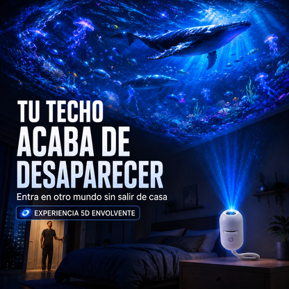 𝑺𝑪𝑵𝑫𝑹® 🌈☃️ 𝑃𝑟𝑜𝑦𝑒𝑐𝑡𝑜𝑟 𝐷𝑒 𝐿𝑢𝑧 𝑁𝑜𝑐𝑡𝑢𝑟𝑛𝑎 𝐻𝑜𝑙𝑜𝑔𝑟á𝑓𝑖𝑐𝑎 5𝑑 𝐷𝑖𝑛á𝑚𝑖𝑐𝑎 𝐼𝑛𝑡𝑒𝑙𝑖𝑔𝑒𝑛𝑡𝑒 𝐻𝑑 𝐷𝑒 𝑁𝑢𝑒𝑣𝑎 𝐺𝑒𝑛𝑒𝑟𝑎𝑐𝑖ó𝑛