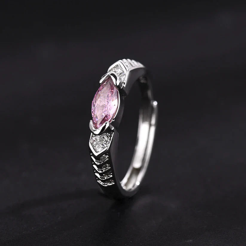 65% de descuento🔥 El anillo adelgazante viral del que todo el mundo está hablando.✨