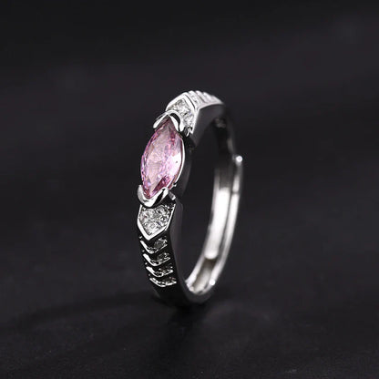 65% de descuento🔥 El anillo adelgazante viral del que todo el mundo está hablando.✨