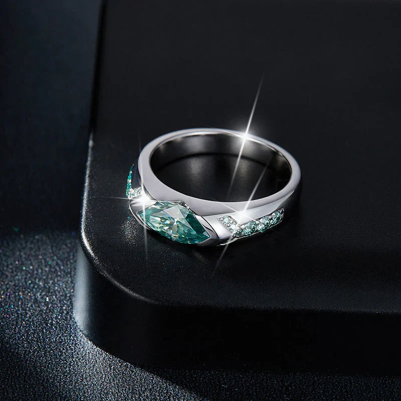 65% de descuento🔥 El anillo adelgazante viral del que todo el mundo está hablando.✨