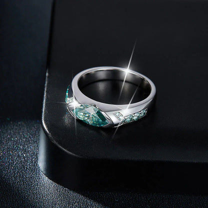 65% de descuento🔥 El anillo adelgazante viral del que todo el mundo está hablando.✨