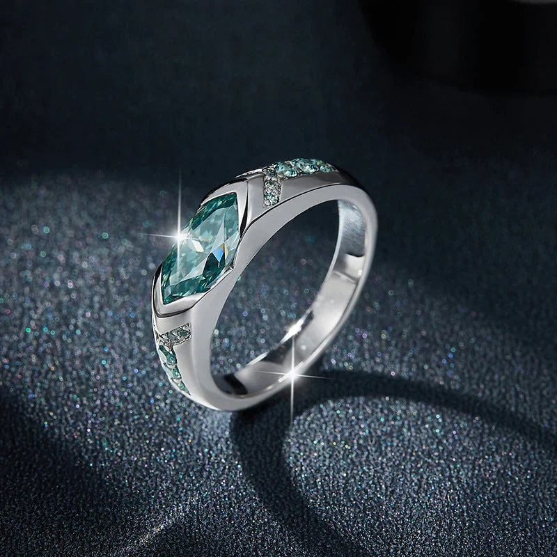 65% de descuento🔥 El anillo adelgazante viral del que todo el mundo está hablando.✨