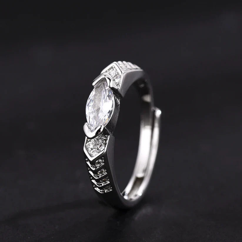 65% de descuento🔥 El anillo adelgazante viral del que todo el mundo está hablando.✨