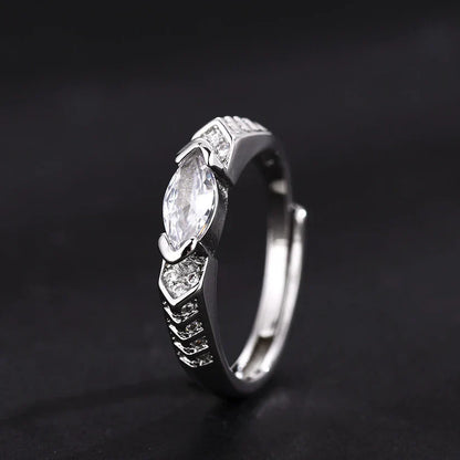 65% de descuento🔥 El anillo adelgazante viral del que todo el mundo está hablando.✨