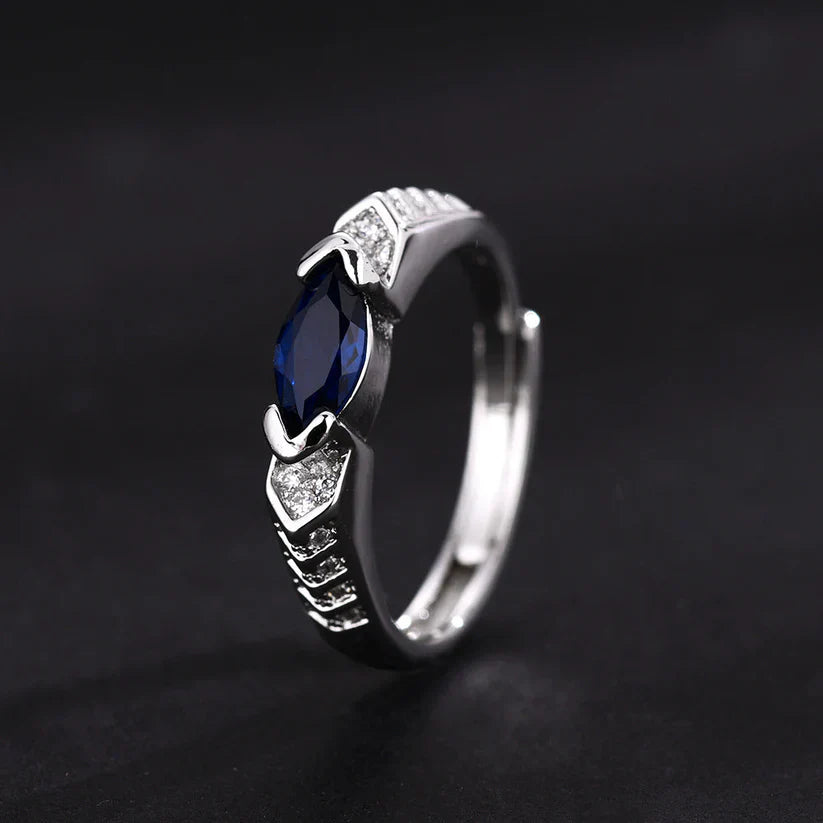 65% de descuento🔥 El anillo adelgazante viral del que todo el mundo está hablando.✨