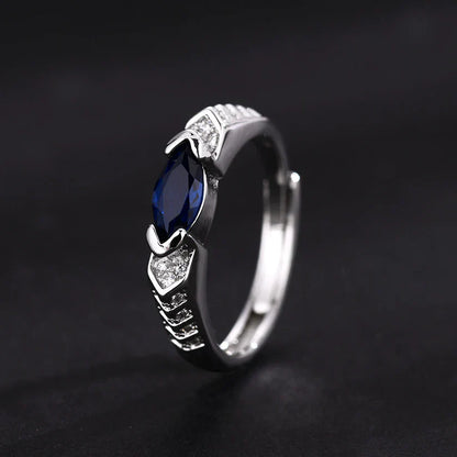65% de descuento🔥 El anillo adelgazante viral del que todo el mundo está hablando.✨