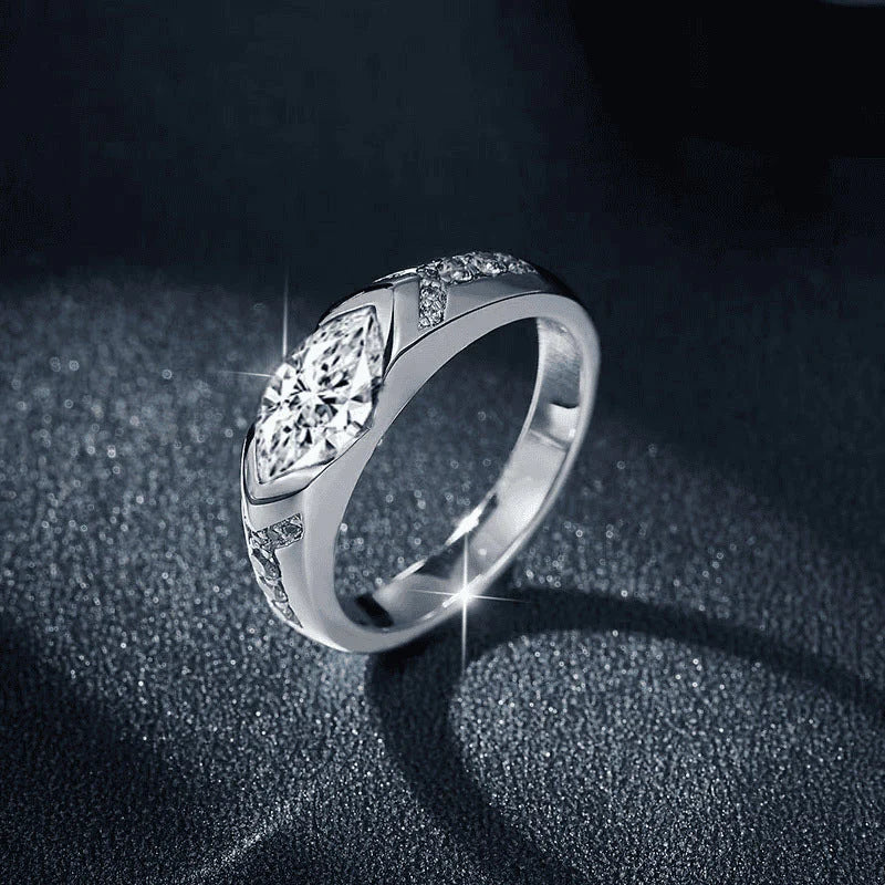 65% de descuento🔥 El anillo adelgazante viral del que todo el mundo está hablando.✨