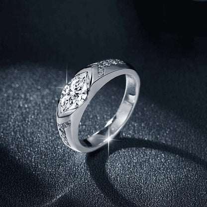 65% de descuento🔥 El anillo adelgazante viral del que todo el mundo está hablando.✨
