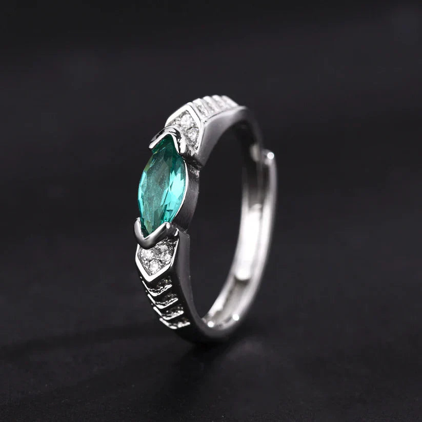 65% de descuento🔥 El anillo adelgazante viral del que todo el mundo está hablando.✨