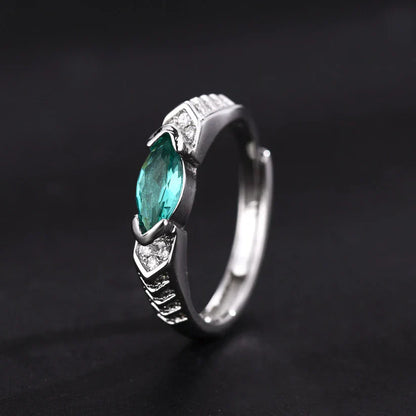 65% de descuento🔥 El anillo adelgazante viral del que todo el mundo está hablando.✨