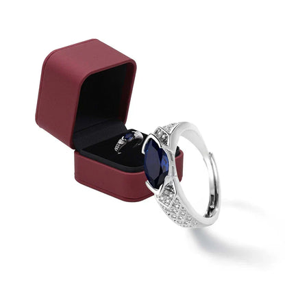 65% de descuento🔥 El anillo adelgazante viral del que todo el mundo está hablando.✨