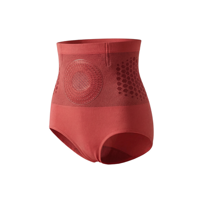 𝐓𝐢𝐞𝐧𝐝𝐚 𝐨𝐟𝐢𝐜𝐢𝐚𝐥 𝐝𝐞 𝐥𝐚 𝐦𝐚𝐫𝐜𝐚 | 𝐏𝐀𝐔𝐑𝐀𝐉𝐔® 𝟐𝟎𝟐𝟔 𝐌𝐎𝐑𝐈𝐍𝐆𝐀 𝐘 𝐁𝐄𝐑𝐁𝐄𝐑𝐈𝐍𝐀 𝟒 𝐄𝐍 𝟏 𝐏𝐀𝐍𝐓𝐀𝐋Ó𝐍 𝐂𝐎𝐑𝐓𝐎 𝐌𝐎𝐋𝐃𝐄𝐀𝐃𝐎𝐑 𝐃𝐄 𝐌𝐈𝐂𝐑𝐎𝐏𝐀𝐑𝐓Í𝐂𝐔𝐋𝐀𝐒 𝐘 𝐐𝐔𝐄𝐌𝐀-𝐆𝐑𝐀𝐒𝐀😺